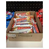 PayDay candu bars 22-1.85oz