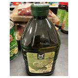 Olive oil 3L