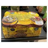 Old El Paso refried beans 6 pack