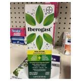 Iberogast 1.69 fl oz