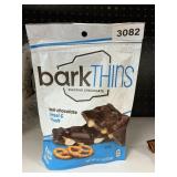 Bark Thins 4.7oz