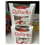 Rafaello 2-5.3oz