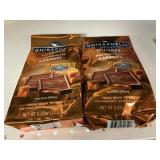 Ghirardelli squares 2-5.32oz