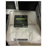 Bath towels 8 pack