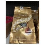 Lindt Lindor assorted 2-5.1oz