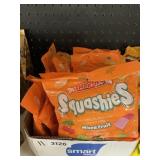 Squishies 11-5oz