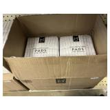 Womens pads 4-30ct