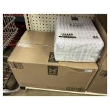 Womens pads 4-30ct