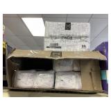 Womens pads 4-30 ct