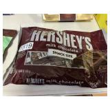 Hershey