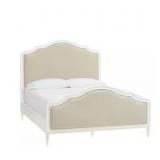 Ashdale Queen bed 3box