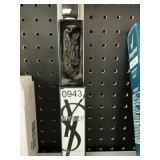 Myslf  Yves Saint Laurent 2.0 fl oz