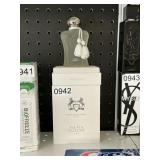 Parfums de Marly Valaya Exclusif 2.5 fl oz