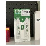 Biofreeze 2 pack spray