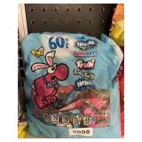 Candy mix 20.58oz