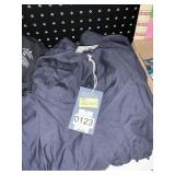 Universal Thread dress M