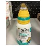 Zarbee