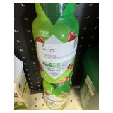 Vitafusion B12 cherry 2-170 gummies