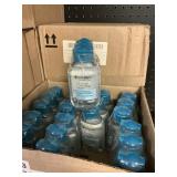 Garnier micellar cleansing water 8-3 ct 3.4 fl oz