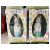 PEZ candy container 2 ct