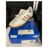 Adidas Samba OG Womens 8