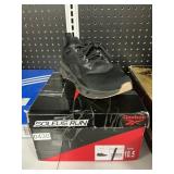 Reebok mens soleus run sneaker size 10.5
