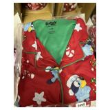Bluey 2pc Pj set adult L