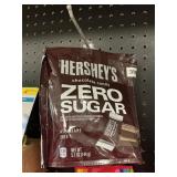 Hershey