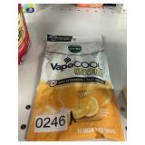Vapocool severe 18 drops