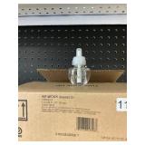 Air Wick 9 refills