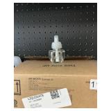 Air Wick 9 refills