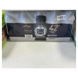 Core Power elite chocolate 10-14 fl oz