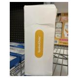 Spoiled Child collagen 15.2 fl oz