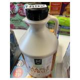 Organic maple syrup 32 fl oz
