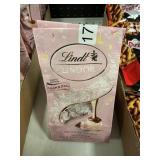 Lindt Lindor 2-5.1oz