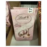 Lindt Lindor 2-5.1oz