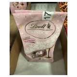 Lindt Lindor 2-5.1oz