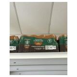 Espresso & cream 12-6.5 fl oz