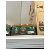 Espresso & cream 12-6.5 fl oz