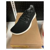 Allbirds tree runner sneaker mens 13