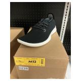 Allbirds tree runner sneaker mens 12