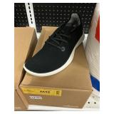 Allbirds tree runner sneaker mens 13