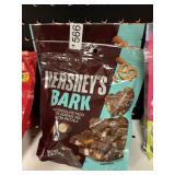 Hershey