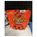 Reese
