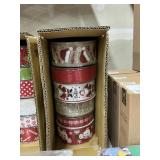 Premium ribbon 6-pack