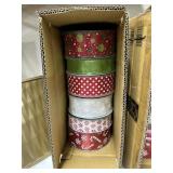Premium ribbon 6-pack