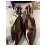 A new day heels size 6.5