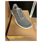 Allbirds tree runner sneaker mens 11