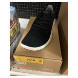 Allbirds tree runner senaker mens 10