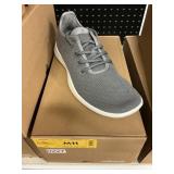 Allbirds tree runner sneaker mens 11